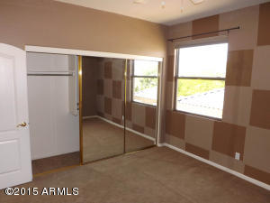 3790 E Latham Ct E, Gilbert, AZ 85297 photo 25
