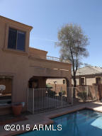 3790 E Latham Ct E, Gilbert, AZ 85297 photo 46