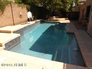 3790 E Latham Ct E, Gilbert, AZ 85297 photo 40