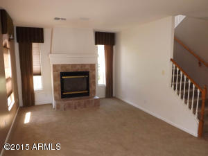 3790 E Latham Ct E, Gilbert, AZ 85297 photo 48