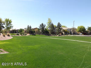 3790 E Latham Ct E, Gilbert, AZ 85297 photo 53