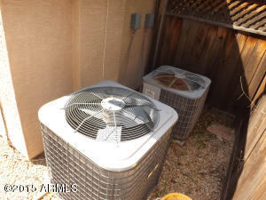 3790 E Latham Ct E, Gilbert, AZ 85297 photo 42