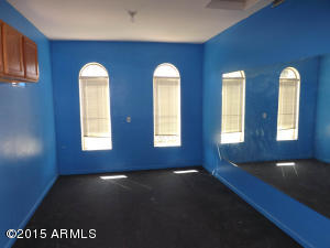 3790 E Latham Ct E, Gilbert, AZ 85297 photo 4