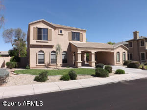 3790 E Latham Ct E, Gilbert, AZ 85297 photo 5