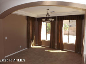 3790 E Latham Ct E, Gilbert, AZ 85297 photo 7
