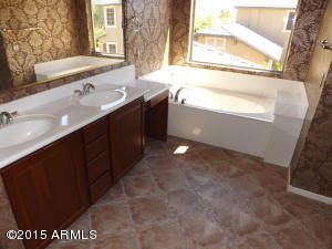 3790 E Latham Ct E, Gilbert, AZ 85297 photo 28