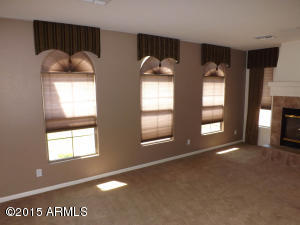 3790 E Latham Ct E, Gilbert, AZ 85297 photo 52