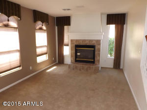3790 E Latham Ct E, Gilbert, AZ 85297 photo 47