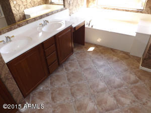 3790 E Latham Ct E, Gilbert, AZ 85297 photo 29