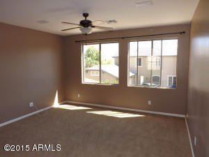 3790 E Latham Ct E, Gilbert, AZ 85297 photo 20