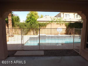 3790 E Latham Ct E, Gilbert, AZ 85297 photo 38