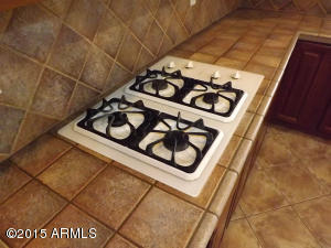 3790 E Latham Ct E, Gilbert, AZ 85297 photo 11