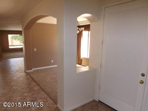 3790 E Latham Ct E, Gilbert, AZ 85297 photo 6