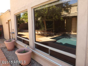 3790 E Latham Ct E, Gilbert, AZ 85297 photo 51