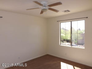 3790 E Latham Ct E, Gilbert, AZ 85297 photo 33
