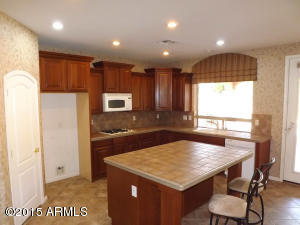 3790 E Latham Ct E, Gilbert, AZ 85297 photo 8