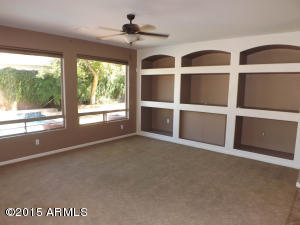 3790 E Latham Ct E, Gilbert, AZ 85297 photo 15