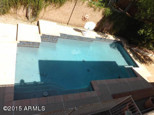 3790 E Latham Ct E, Gilbert, AZ 85297 photo 45