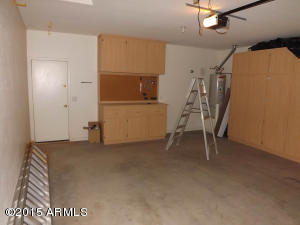 3790 E Latham Ct E, Gilbert, AZ 85297 photo 17