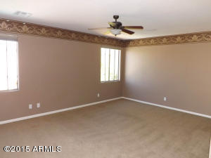 3790 E Latham Ct E, Gilbert, AZ 85297 photo 37