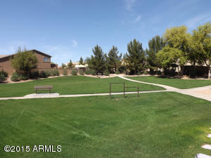 3790 E Latham Ct E, Gilbert, AZ 85297 photo 54