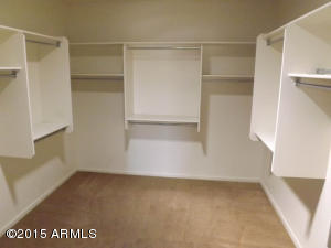 3790 E Latham Ct E, Gilbert, AZ 85297 photo 30