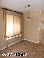 3790 E Latham Ct E, Gilbert, AZ 85297 photo 13