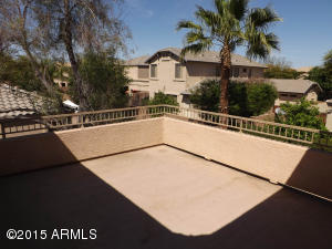 3790 E Latham Ct E, Gilbert, AZ 85297 photo 36