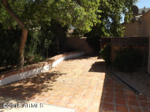 3790 E Latham Ct E, Gilbert, AZ 85297 photo 41