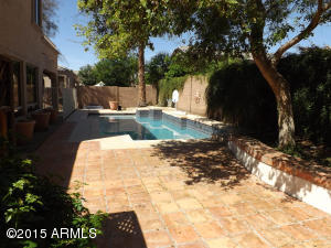 3790 E Latham Ct E, Gilbert, AZ 85297 photo 43