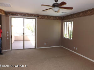 3790 E Latham Ct E, Gilbert, AZ 85297 photo 35