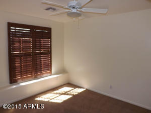 3790 E Latham Ct E, Gilbert, AZ 85297 photo 23