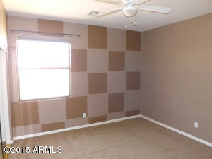 3790 E Latham Ct E, Gilbert, AZ 85297 photo 24