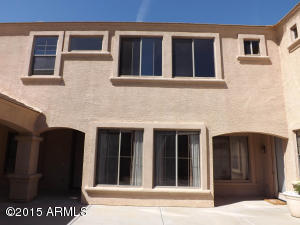 3790 E Latham Ct E, Gilbert, AZ 85297 photo 2