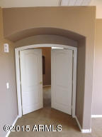 3790 E Latham Ct E, Gilbert, AZ 85297 photo 26