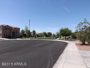 3790 E Latham Ct E, Gilbert, AZ 85297 photo 50