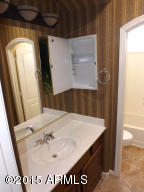 3790 E Latham Ct E, Gilbert, AZ 85297 photo 21