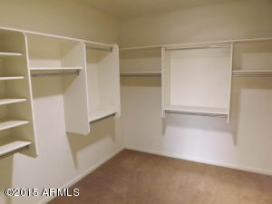 3790 E Latham Ct E, Gilbert, AZ 85297 photo 27