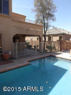 3790 E Latham Ct E, Gilbert, AZ 85297 photo 56