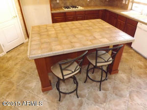 3790 E Latham Ct E, Gilbert, AZ 85297 photo 19