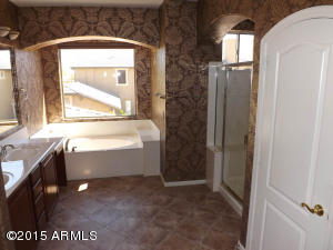3790 E Latham Ct E, Gilbert, AZ 85297 photo 34