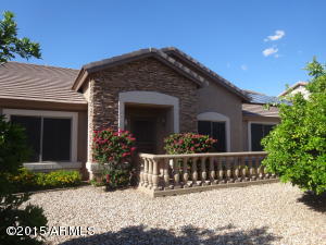 4522 E Decatur St, Mesa, AZ 85205 photo 9