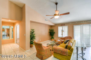 4522 E Decatur St, Mesa, AZ 85205 photo 3