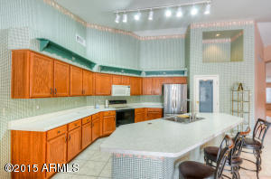 4522 E Decatur St, Mesa, AZ 85205 photo 1
