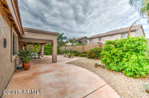 4522 E Decatur St, Mesa, AZ 85205 photo 7