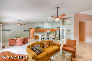 4522 E Decatur St, Mesa, AZ 85205 photo 4