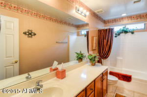 4522 E Decatur St, Mesa, AZ 85205 photo 6