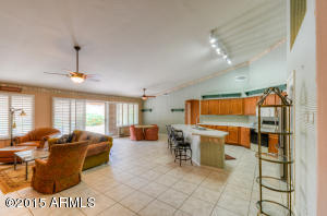 4522 E Decatur St, Mesa, AZ 85205 photo 2
