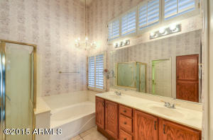 4522 E Decatur St, Mesa, AZ 85205 photo 5