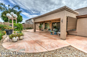 4522 E Decatur St, Mesa, AZ 85205 photo 8